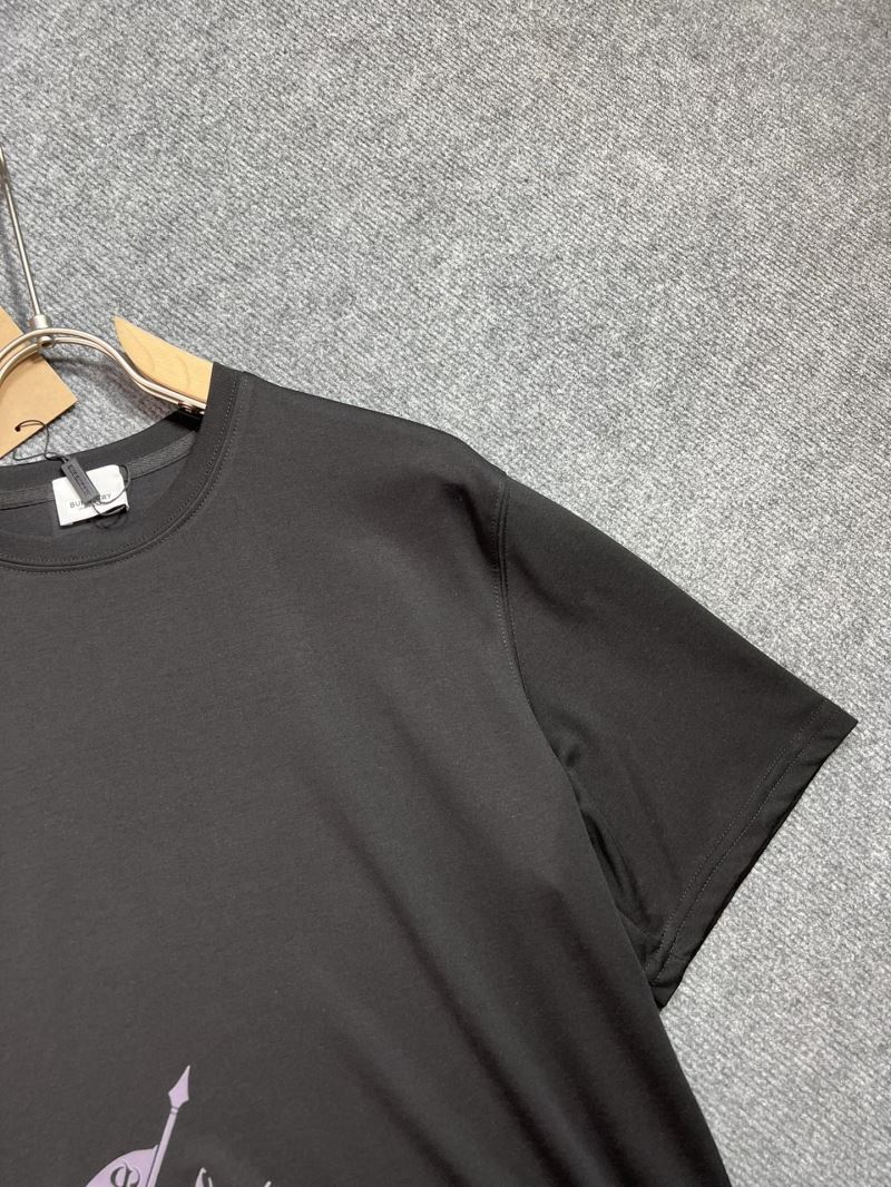 Burberry T-Shirts